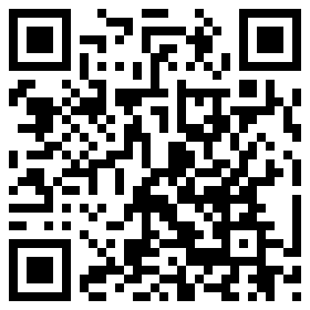 qrcode für ANKER A121DG11 Ladegeraet 45W GaN USB-C schwarz