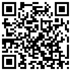 qrcode für ANKER A121DG21 Ladegeraet 45W GaN USB-C weiss