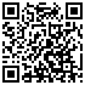 qrcode für LEDVANCE GmbH 4099854743849