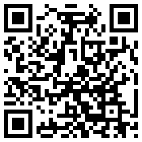 qrcode für Startech.com CABSHELFV1U-2PK Rack-Fachboden 1HE belüftet