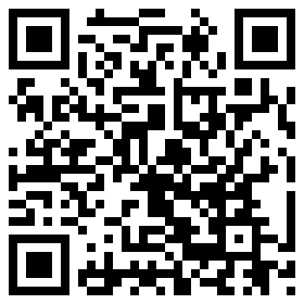 qrcode für Netgear DRV-XSM4340FV-12 Overdrive Support 1 Jahr