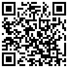 qrcode für Netgear DRV-XSM4340V-36 Overdrive Support 3 Jahre