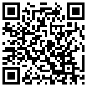 qrcode für Allied Telesis AT-X530-52GTXM-NCES1 Net.Cover Essential 1 Jahr