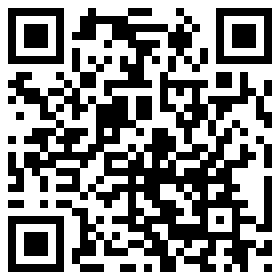 qrcode für KLAUKE 94C8 - Rohrkabelschuh Gabel 4qmm M8 Cu galv verz Sichtloch