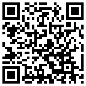 qrcode für Lenovo 5WS7C06340 SVCS 1 Jahr Post Warranty