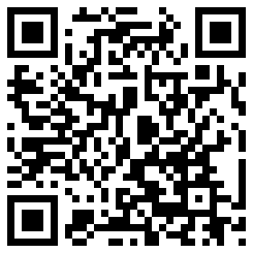 qrcode für MIB Messzeuge 03041045 - Präzisions Stahlwinkel A DIN 875/1 Normalstahl 300 200 Typ NF221