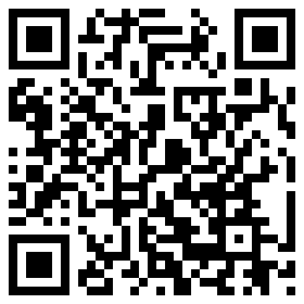 qrcode für HP DK4Z5ET#ABD SYST 16 Zoll 2,5K 48 GB 1 TB SSD RTX PRO 500