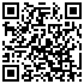 qrcode für Matrox CDCTIPL-125-P Software perpetual 125