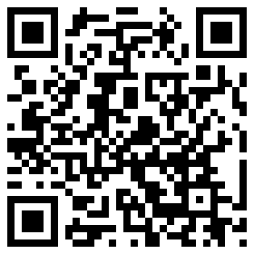 qrcode für Matrox CIP-JXS-UPG JPEG XS Lizenz