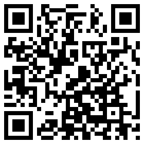 qrcode für Samsung MB-MB512T/WW MicroSD Karte 512 GB