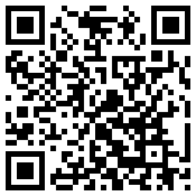 qrcode für Samsung MB-MH128T/WW MicroSD Card 128 GB