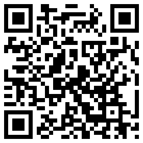 qrcode für Moxa IMC-101-S-SC-80