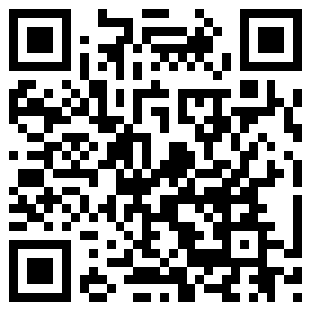 qrcode für Netgear SPR-XSM4340V-60 Support 5 Jahre
