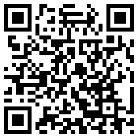 qrcode für Mennekes 1151A - 63A4P 6H400V Anbaudose TA IP44