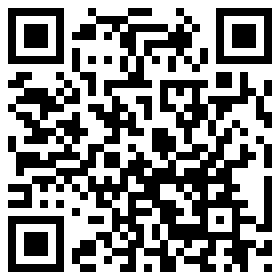 qrcode für Netgear SPR-XSM4348S-60 Support 5 Jahre