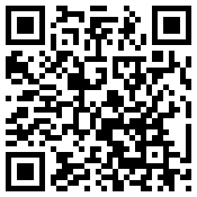qrcode für Siemens 3VA15806MH320AA0