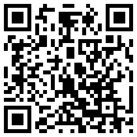 qrcode für Netgear SPR-XSM4556-36 Support 3 Jahre