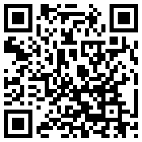 qrcode für Rittal DK 7220.500 - DK Überlängenbevorratung BHT 280x151x75 25 Raster Befestigungsmaß 150