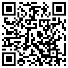 qrcode für Netgear DRV-VSM4320C-12 Overdrive Support 1 Jahr