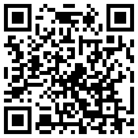 qrcode für Netgear DRV-WAX610-36 OverDrive Support 3 Jahre