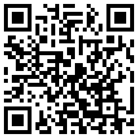 qrcode für Netgear DRV-WAX610-60 OverDrive Support 5 Jahre
