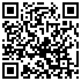 qrcode für Netgear DRV-WAX620-36 OverDrive Support 3 Jahre