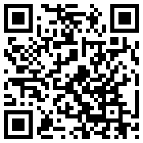 qrcode für Netgear DRV-WBE718-12 Overdrive Support 1 Jahr