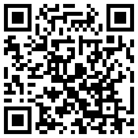 qrcode für OBO Bettermann DRLU 200 DD - Deckel ungelocht 200x3000 St DD 6052650