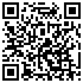 qrcode für Moeller Electric T3-5-8345/V/SVB-SW - EATON Hauptschalter Zwischenbau 003172