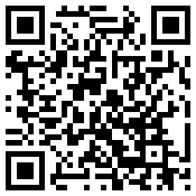 qrcode für Netgear DRV-WBE758-36 Overdrive Support 3 Jahre