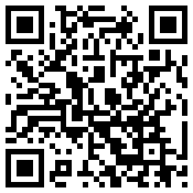 qrcode für Netgear DRV-XSM4316-60 Overdrive Support 5 Jahre