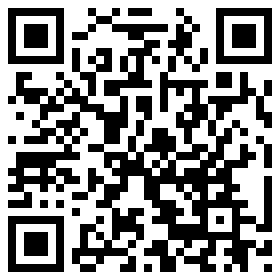 qrcode für Netgear DRV-XSM4324-60 Overdrive Support 5 Jahre