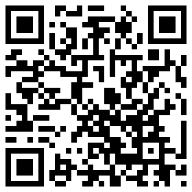 qrcode für Netgear DRV-XSM4340FV-60 Overdrive Support 5 Jahre