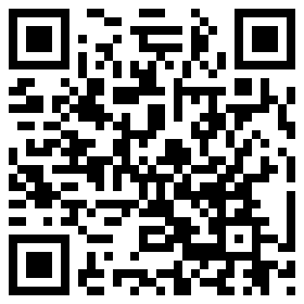 qrcode für ASUS 90YE00W8-B0NA00 Netzteil 850W 80+ Platinum
