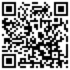 qrcode für Siemens 4AM4842-5AN00-0EA0 - Trafo 500VA 1 phasig 400/24VAC