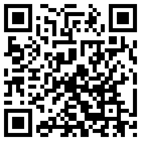 qrcode für Lenovo 5PS7C04029 SVCS 1Yr Post Warranty