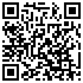 qrcode für Startech.com 189B-USBC-MULTIPORT USB-C Multiport Adapter 100W