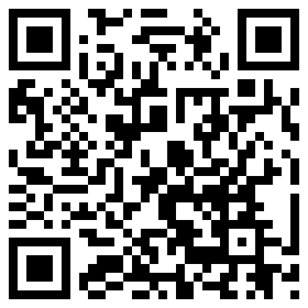 qrcode für Startech.com CC50CM40GUSB4TPW USB4 Kabel 40 Gbps