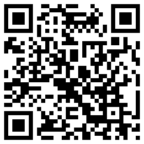 qrcode für Gustav Hensel D 9040 Abzweigdose wasserdicht