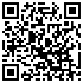 qrcode für Lenovo 21V700AXGE SYST 14 Zoll WUXGA 32 GB SSD Black