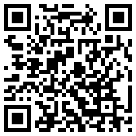 qrcode für HP DK2Y9ET#ABD SYST 16 Zoll WUXGA 32 GB SSD Win11 Pro