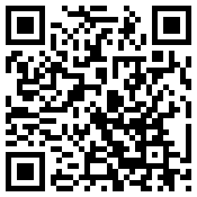 qrcode für Merten MEG5139-0000 - Univ Drehdimmer Einsatz 20 600W/VA