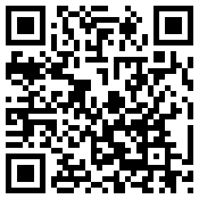 qrcode für Siemens 3VA15807EF420AA0