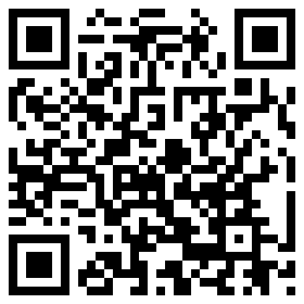 qrcode für HP DM4X7ET#ABD SYST ZBook 8 G2i 14 Zoll 2,5K
