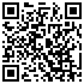 qrcode für HP D82WPET#ABD SYST 16 Zoll WUXGA 16 GB 512 GB SSD