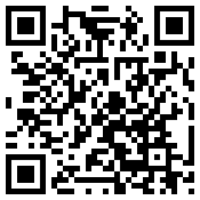 qrcode für HP SYST (DL8T7ET#ABD)