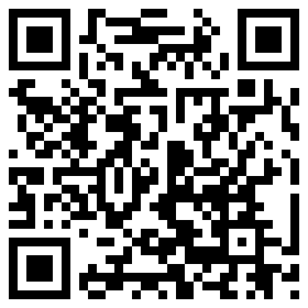 qrcode für HP DL9R0ET#ABD SYST 16 Zoll WUXGA 32 GB SSD LTE 5G