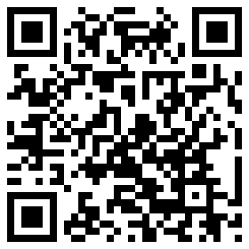 qrcode für HP DL9R6ET#ABD SYST 14 Zoll WUXGA 32 GB SSD LTE 5G