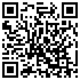 qrcode für HP DL9R9ET#ABD SYST 14 Zoll WUXGA 16 GB 512 GB SSD