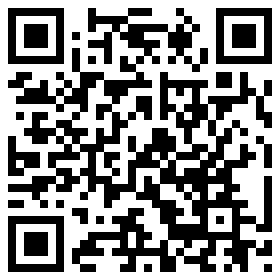 qrcode für HP DL9S8ET#ABD
